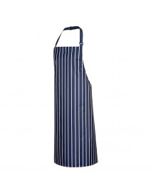 Portwest S849 - Waterproof Bib Apron